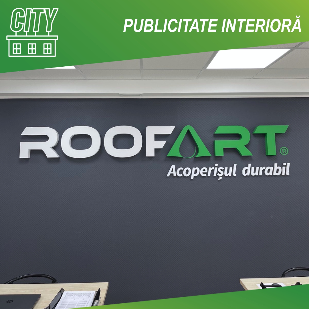 ROOF ART MANOLE INTERIOR 6